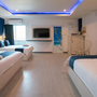 Горящие туры в отель Akira Hotel Pattaya - 3