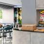 Горящие туры в отель Akira Hotel Pattaya - 6
