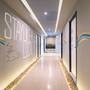 Горящие туры в отель Akira Hotel Pattaya - 5