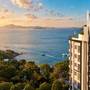 Горящие туры в отель The Elysium Pratumnak Pattaya - By SHG - 6