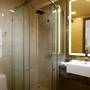 Горящие туры в отель The Elysium Pratumnak Pattaya - By SHG - 6