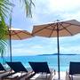 Горящие туры в отель The Elysium Pratumnak Pattaya - By SHG - 1