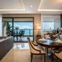 Горящие туры в отель The Elysium Pratumnak Pattaya - By SHG - 2