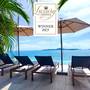 Горящие туры в отель The Elysium Pratumnak Pattaya - By SHG - 2