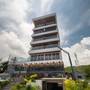 Горящие туры в отель Hotel Dulcee - 1