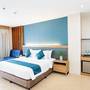 Горящие туры в отель Hotel Dulcee - 4