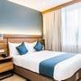 Горящие туры в отель Hotel Dulcee - 6