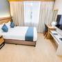 Горящие туры в отель Hotel Dulcee - 5
