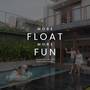 Горящие туры в отель Nyanyi Sanctuary Villa by Ini VIE Hospitality - 6