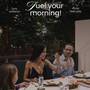 Горящие туры в отель Nyanyi Sanctuary Villa by Ini VIE Hospitality - 4