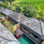 Горящие туры в отель Nyanyi Sanctuary Villa by Ini VIE Hospitality - 2