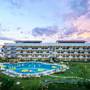 Горящие туры в отель The Auhana Boracay - 1