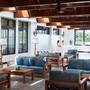 Горящие туры в отель The Auhana Boracay - 6