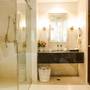 Горящие туры в отель The Auhana Boracay - 3