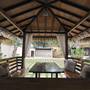 Горящие туры в отель Vacation Hotel Cebu - 3