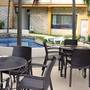 Горящие туры в отель Vacation Hotel Cebu - 6