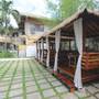 Горящие туры в отель Vacation Hotel Cebu - 5