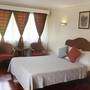 Горящие туры в отель Vacation Hotel Cebu - 4