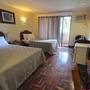 Горящие туры в отель Vacation Hotel Cebu - 2