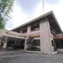 Горящие туры в отель Vacation Hotel Cebu - 1