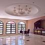 Горящие туры в отель EGI Resort & Hotel, Lapu Lapu - 3