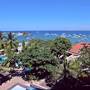 Горящие туры в отель EGI Resort & Hotel, Lapu Lapu - 4