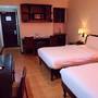 Горящие туры в отель EGI Resort & Hotel, Lapu Lapu - 2