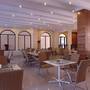 Горящие туры в отель EGI Resort & Hotel, Lapu Lapu - 6