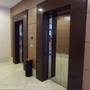 Горящие туры в отель EGI Resort & Hotel, Lapu Lapu - 5
