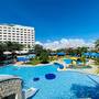 Горящие туры в отель EGI Resort & Hotel, Lapu Lapu - 1