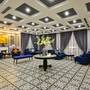Горящие туры в отель Hotel Del Luna by Luk Global - 3