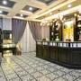 Горящие туры в отель Hotel Del Luna by Luk Global - 2