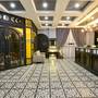 Горящие туры в отель Hotel Del Luna by Luk Global - 6