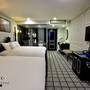 Горящие туры в отель Hotel Del Luna by Luk Global - 5