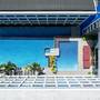 Горящие туры в отель Four Points by Sheraton Boracay - 1