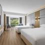 Горящие туры в отель Four Points by Sheraton Boracay - 5