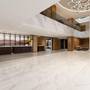 Горящие туры в отель Four Points by Sheraton Boracay - 6