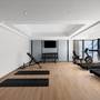 Горящие туры в отель Four Points by Sheraton Boracay - 4