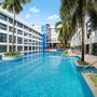 Горящие туры в отель Four Points by Sheraton Boracay - 3