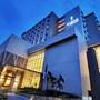 Горящие туры в отель Acacia Hotel Davao - 1