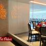 Горящие туры в отель Acacia Hotel Davao - 3
