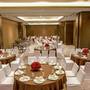 Горящие туры в отель Acacia Hotel Davao - 2