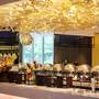 Горящие туры в отель Acacia Hotel Davao - 4
