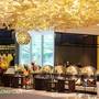 Горящие туры в отель Acacia Hotel Davao - 5