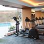 Горящие туры в отель Acacia Hotel Davao - 6