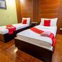 Горящие туры в отель RedDoorz near Maribago Barangay Hall - 6
