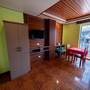 Горящие туры в отель RedDoorz near Maribago Barangay Hall - 3