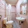 Горящие туры в отель RedDoorz near Maribago Barangay Hall - 5