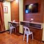 Горящие туры в отель RedDoorz near Maribago Barangay Hall - 1