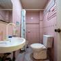 Горящие туры в отель RedDoorz near Maribago Barangay Hall - 4